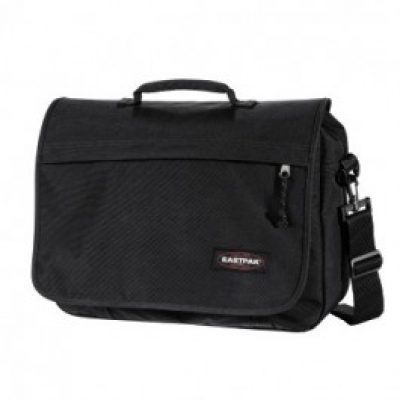 Чанта за лаптоп Hama EASTPAK "Colter" 15.6"