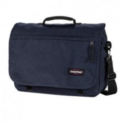 Чанта за лаптоп Hama EASTPAK "Colter" 15"