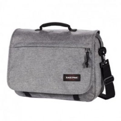 Чанта за лаптоп Hama EASTPAK "Colter" 15"