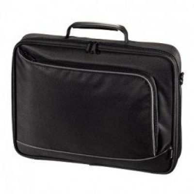 Чанта за лаптоп Hama Sportsline Bordeaux 15.6"