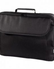 Чанта за лаптоп Hama Sportsline Montego 17.3"