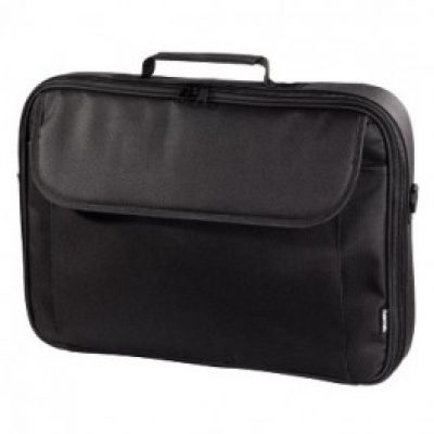 Чанта за лаптоп Hama Sportsline Montego 17.3"