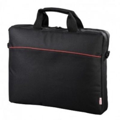 Чанта за лаптоп Hama Tortuga 15.6 "