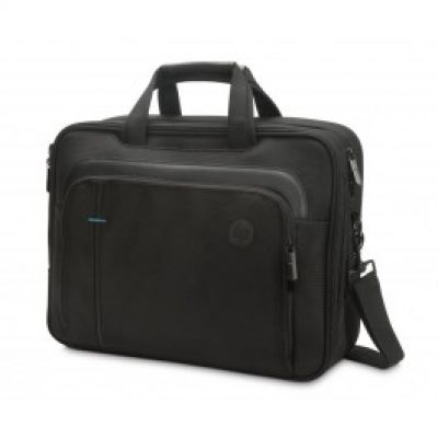 Чанта за лаптоп HP 15.6 SMB Topload Case