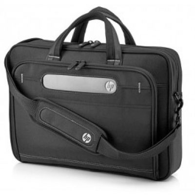 Чанта за лаптоп HP Business Case 15.6"