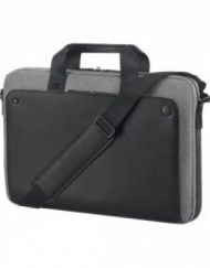 Чанта за лаптоп HP Exec Blk Slim Top Load 15.6"