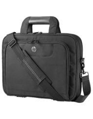 Чанта за лаптоп HP Value Carrying Case  16.1"
