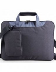Чанта за лаптоп Kingsons KS3093W-B 13.3"