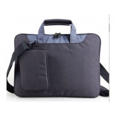 Чанта за лаптоп Kingsons KS3093W-B 13.3"