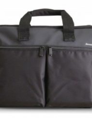 Чанта за лаптоп Lenovo Simple Topload Case 15.6"