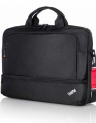 Чанта за лаптоп Lenovo ThinkPad Essential Topload 15.6"