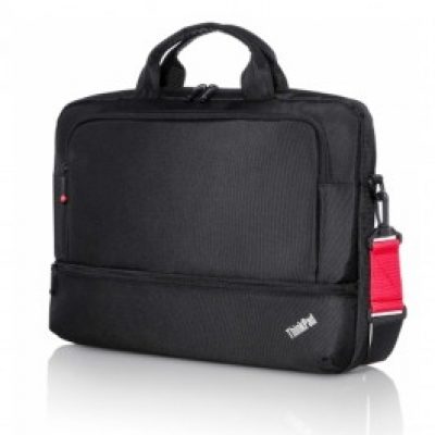 Чанта за лаптоп Lenovo ThinkPad Essential Topload 15.6"