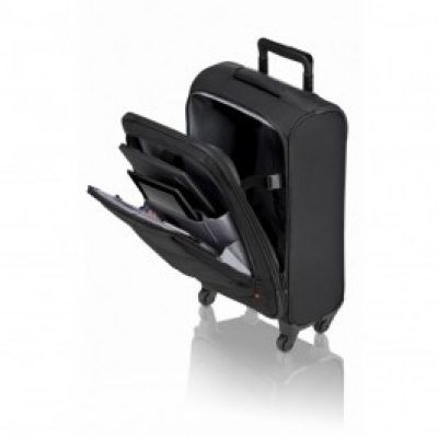 Чанта за лаптоп Lenovo ThinkPad Professional Roller Case 15.6"