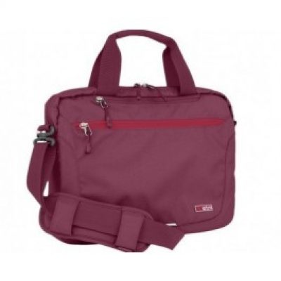 Чанта за лаптоп STM Swift Shoulder Bag 15"