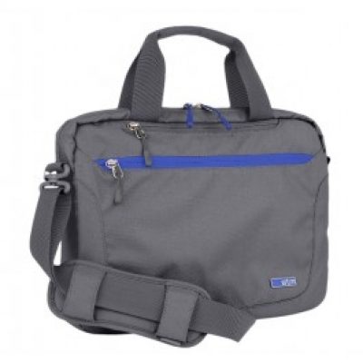 Чанта за лаптоп STM Swift Small 13" Grey