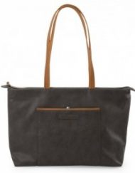 Чанта за лаптоп / таблет Golla Air City 13" Brown