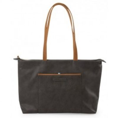 Чанта за лаптоп / таблет Golla Air City 13" Brown