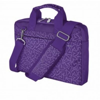 Чанта за лаптоп TRUST Bari Carry Bag for 13.3"