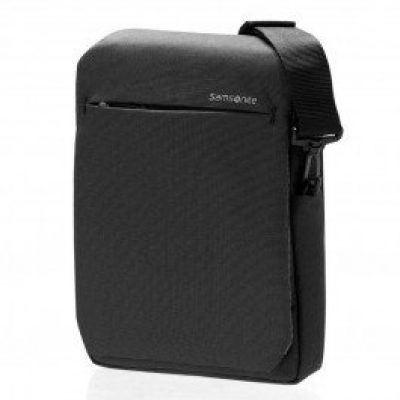 Чанта за таблет Samsonite Network 2