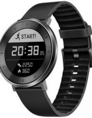 Часовник Huawei FIT Watch Large, Черен, 6901443155279