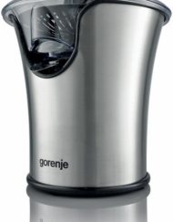 Цитруспреса Gorenje CJ90E