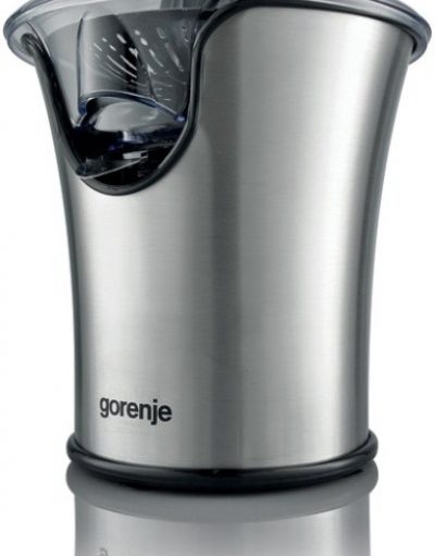 Цитруспреса Gorenje CJ90E