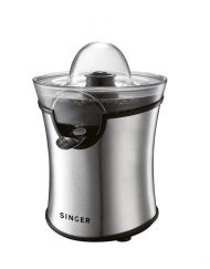 Цитруспреса Singer CJ 100