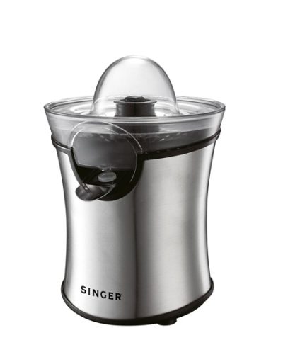 Цитруспреса Singer CJ 100