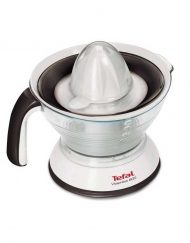 Цитруспреса Tefal ZP300138
