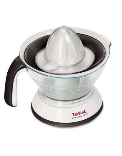 Цитруспреса Tefal ZP300138