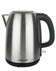 Електрическа кана Singer SWK 850 INOX