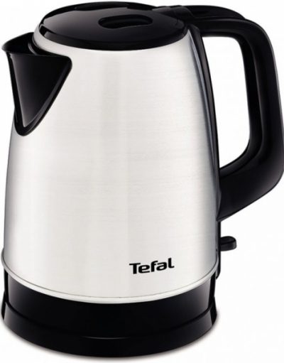 Електрическа кана Tefal KI 150D30