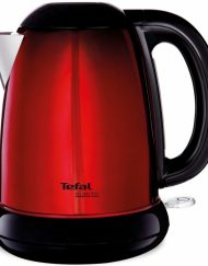 Електрическа кана Tefal KI 160511