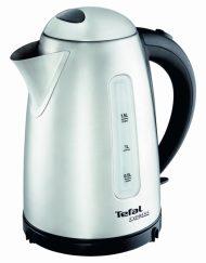 Електрическа кана Tefal KI 210035