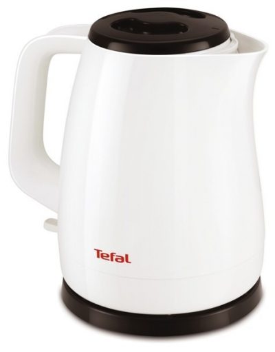Електрическа кана Tefal KO 150130
