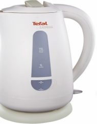 Електрическа кана Tefal KO 299130