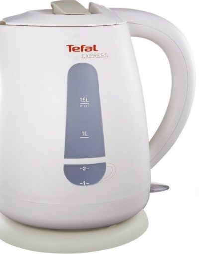 Електрическа кана Tefal KO 299130