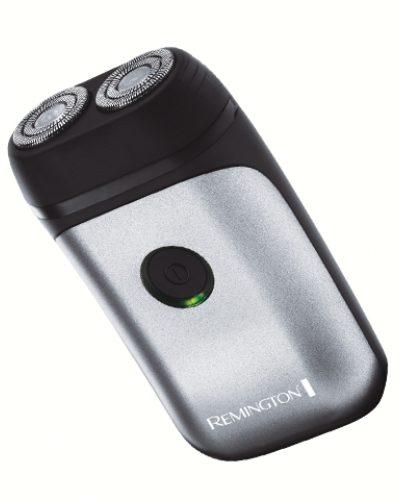 Eлектрическа самобръсначка Remington Dualtrack R95