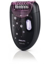 Епилатор Philips Satinelle