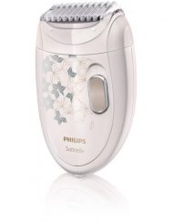Епилатор Philips Satinelle