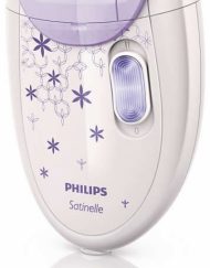 Епилатор Philips Satinelle