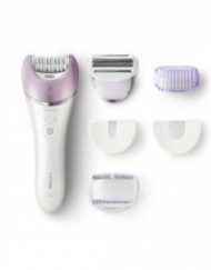 Епилатор Philips Satinelle Advanced BRE630/00