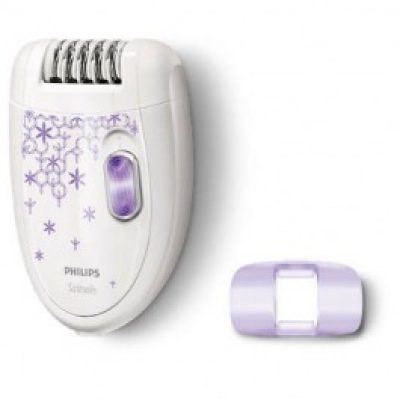 Епилатор Philips Satinelle HP6421/00