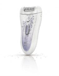 Епилатор Philips SatinPerfect HP6575