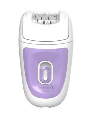 Епилатор Remington Smooth & Silky EP7010