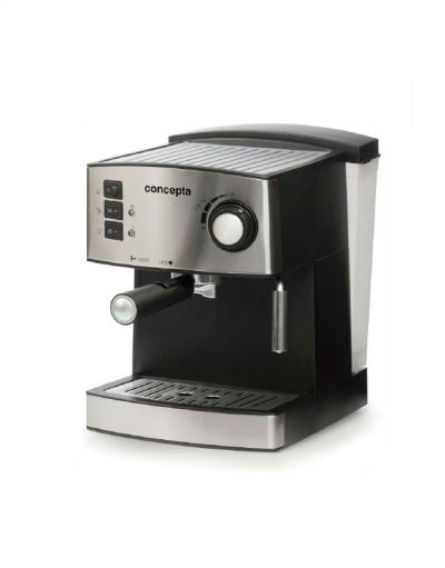Еспресо кафемашина Concepta EC 100