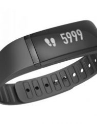 Фитнес гривна LENOVO FITNESS BAND