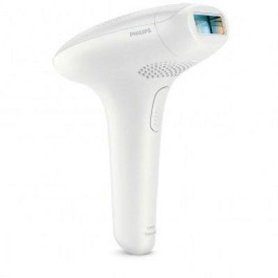 Фотоепилатор Philips Lumea Advanced SC1995/00