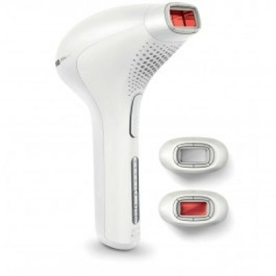 Фотоепилатор за обезкосмяване Philips Lumea Prestige SC2009/00