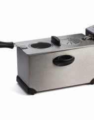 Фритюрник Concepta DF 301